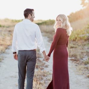 Meet your Posher, Kylie